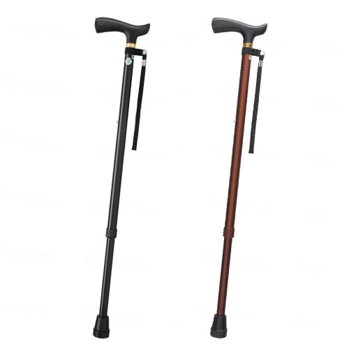 リハビリパンツ LL （12枚入×4袋） ｜ 排泄関連用品,おむつ