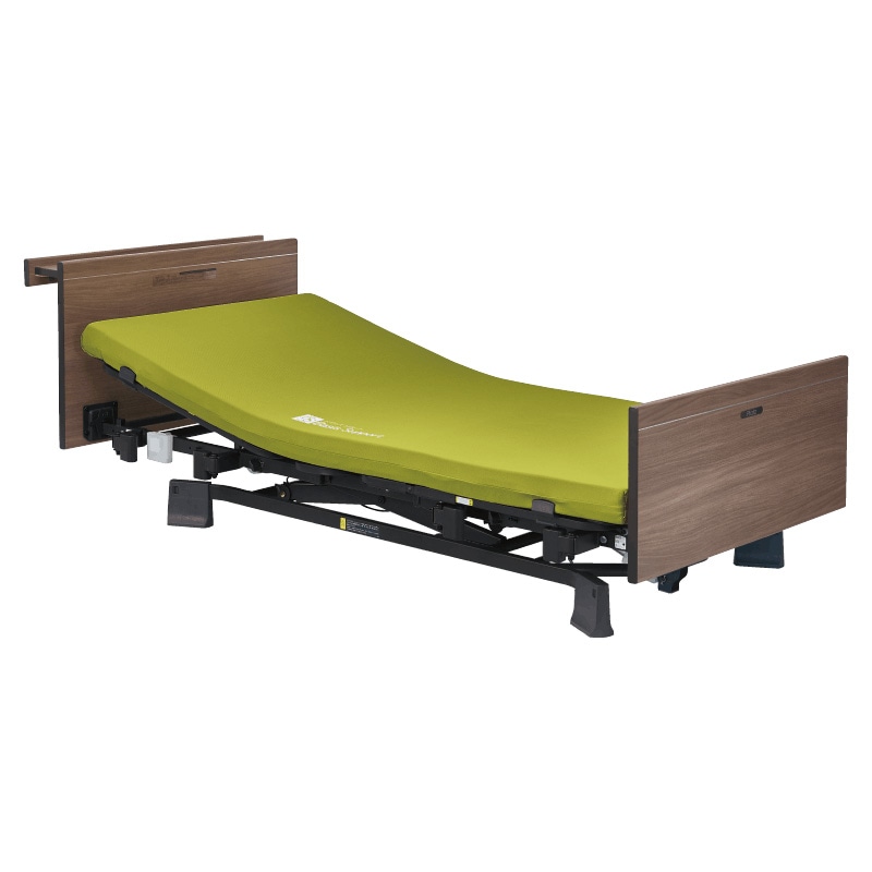 組立設置費無料】【プラッツ】ミオレットIII 3モーター（木製宮付き