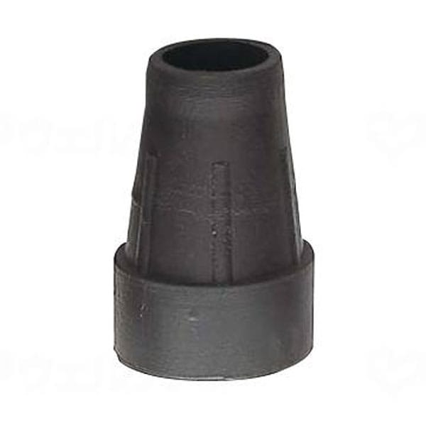 ステッキ 替えゴム 16mm用 フジホーム