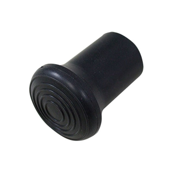 【キザキ】替えゴム ASK-102