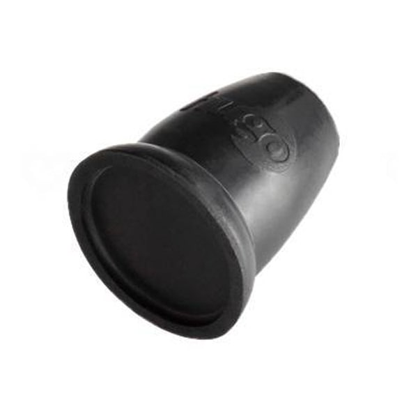 リブドゥコーポレーション リフレ 軟便モレを防ぐシート 36枚×8袋 17088 (64-7722-23) リブドゥコーポレーション リフレ軟便モレを防ぐシート8P