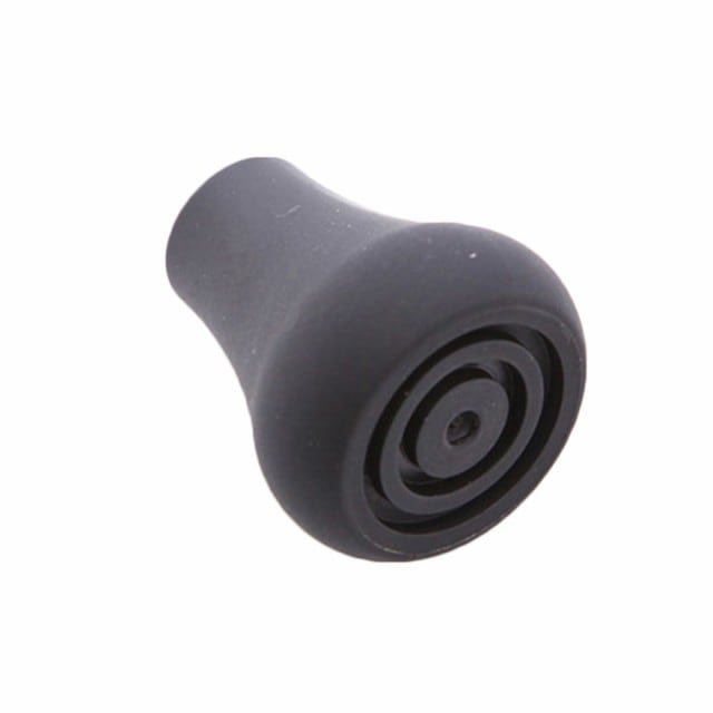 キザキ(KIZAKI)スリップレスラバーチップ KT-9749