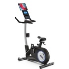 【ジョンソン】HORIZON 家庭用フィットネスバイク PAROS3.0