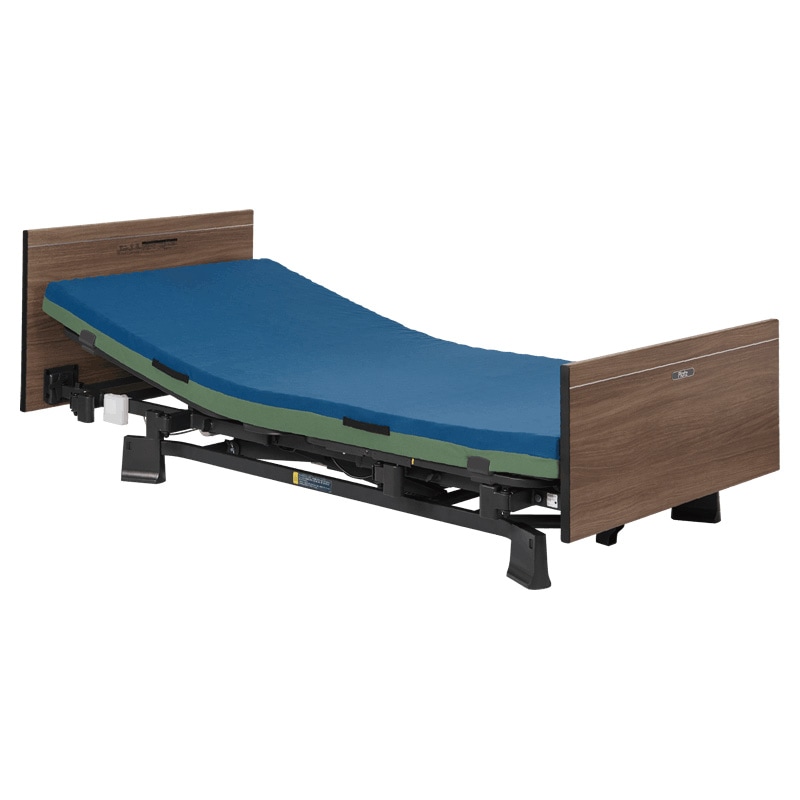 組立設置費無料】【プラッツ】ミオレットIII 3モーター（樹脂