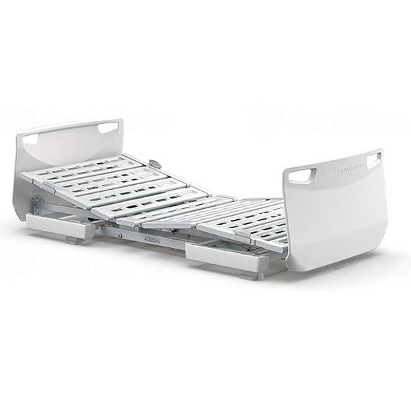 寝具3点セットプレゼント】【組立設置費無料】クオラONE 2モーション 寝具3点セットプレゼント】【組立設置費無料】クオラONE 2モーション