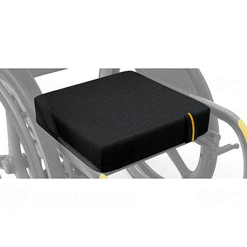 モルテン】自走式車いす ウィーリィ 専用クッション 【LINE・メルマガ