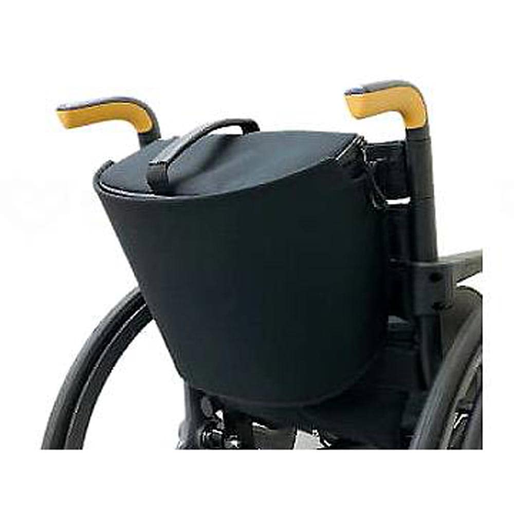 モルテン】自走式車いす ウィーリィ 専用クッション ｜ 車椅子