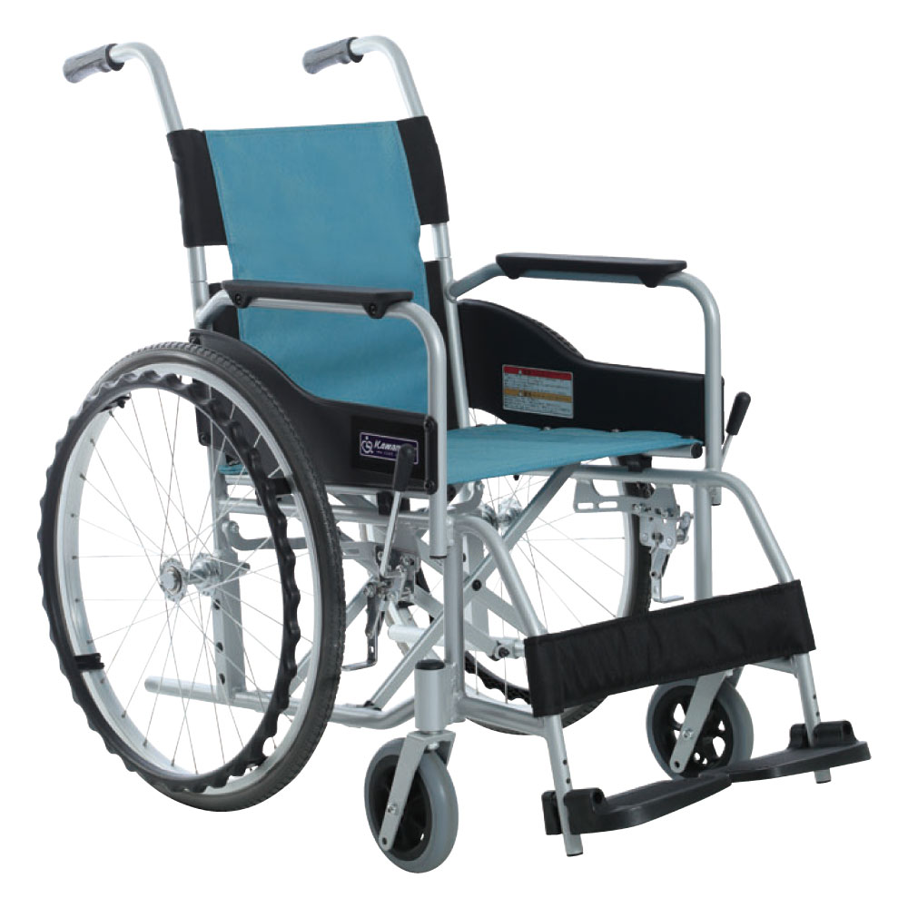 車椅子,自走式 | 日本最大級の介護用品・福祉用具総合通販サイト