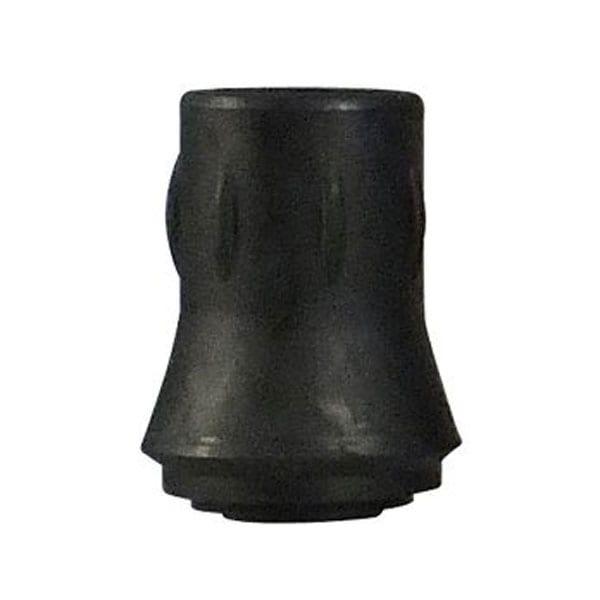 【別途送料】替えゴムNO.8（内径16ｍｍ）