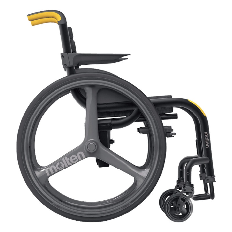 WHILL】電動車椅子WHILL Model C2 ｜ 車椅子,電動車いす・電動