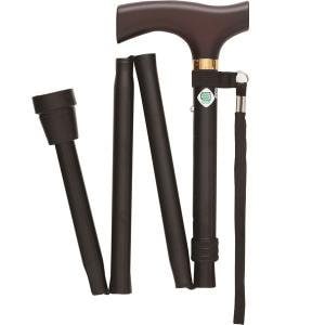 ベーシック 折畳Ｍ