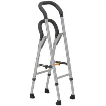 【室内専用】コンパクトサイドケイン