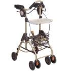 テイコブリトルホームＦ