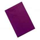 【サマーセール10%OFF】トランスファーシート [M]