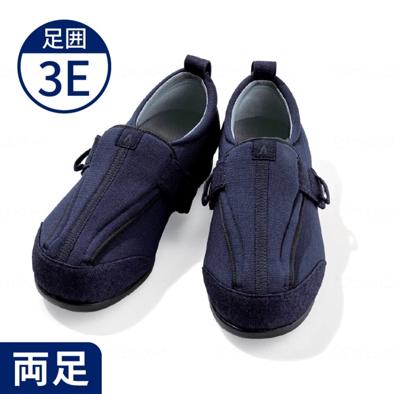 経営者育成塾　ジェームススキナー　セット商品です　ほぼ未使用 Amazon.co.jp: ジェームス スキナー 経営者育成塾 DVD&CD