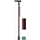 かるがもE22 伸縮 レッド