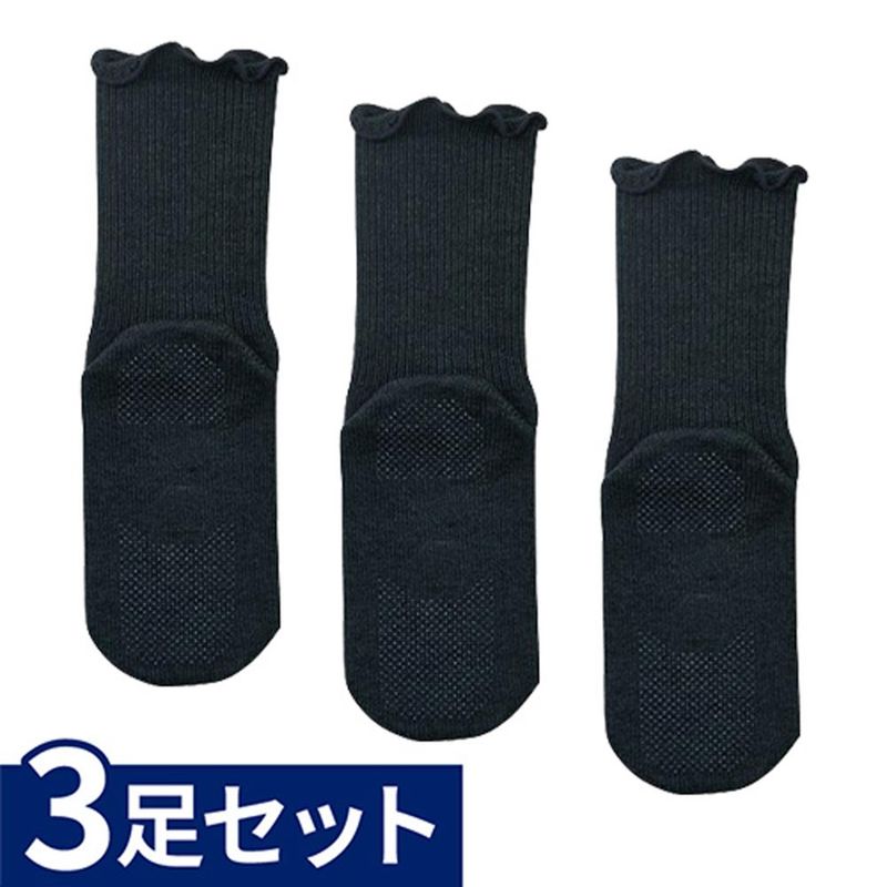 靴下エイド 2-30 リハビリ用品 ｜ フィットネス・リハビリ関連