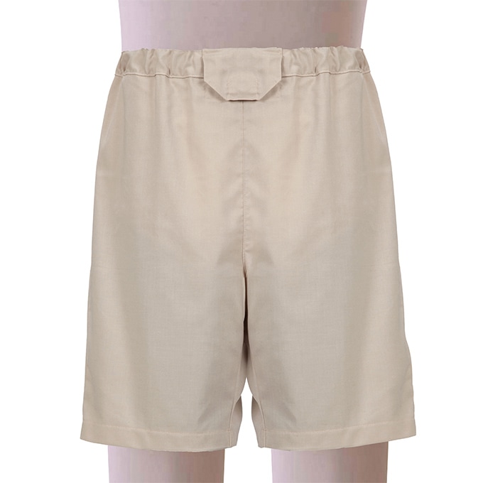 フドー紙おむつホルダーⅡ