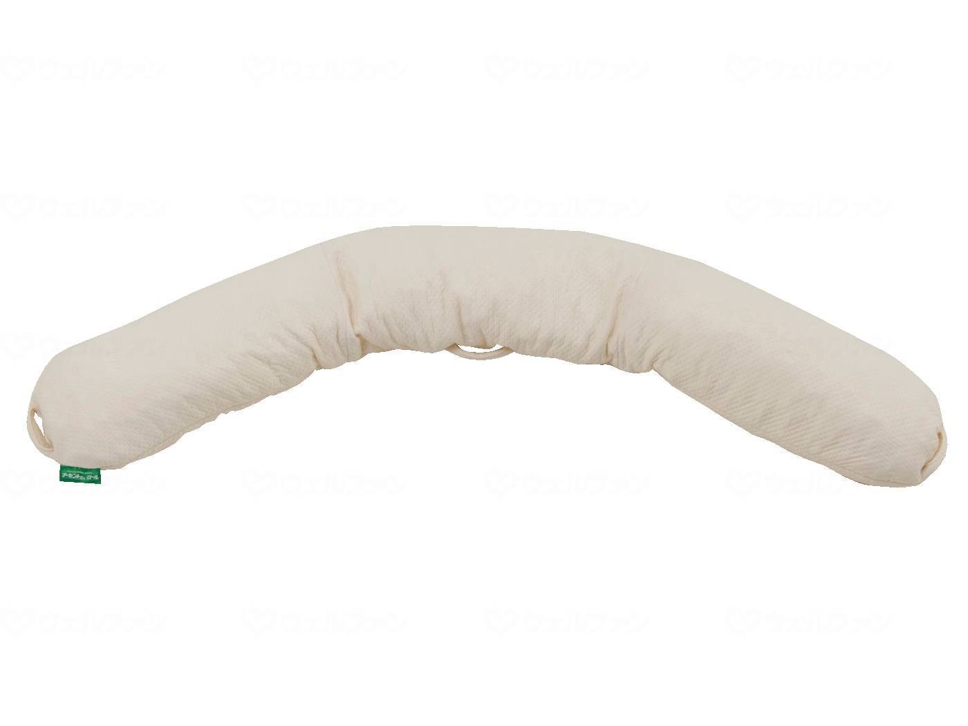 ナーセントＥｘ　ロール１００[100]