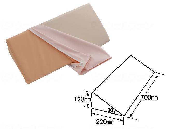 ナーセントメディカルパット 70