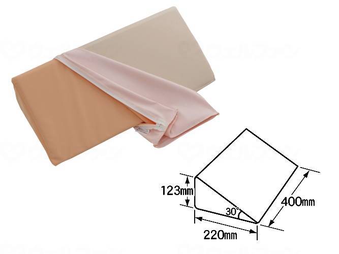 ナーセントメディカルパット 40