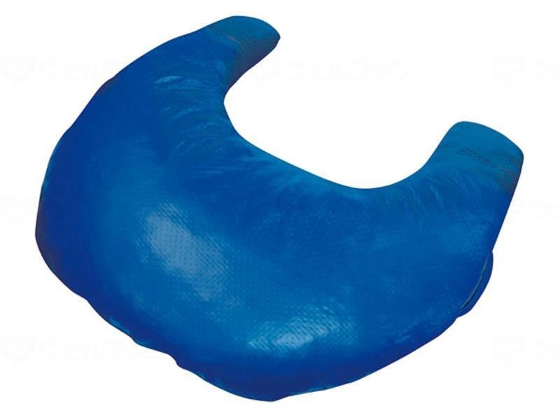 【サマーセール10%OFF】ユークッション M