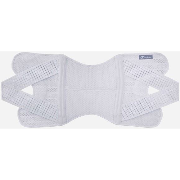 玄関用手すり 上がりかまち用手すり SM－950F ｜ 手すり ｜ 介護