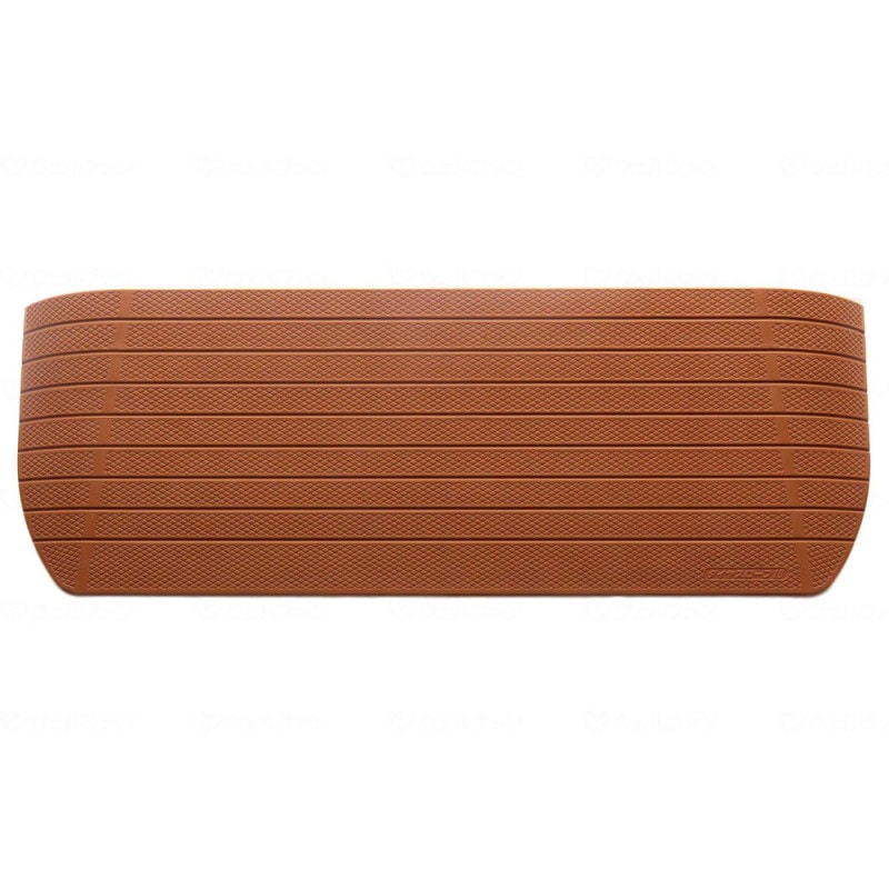 父の日クーポン最大10%OFF】ダイヤスロープ10° 80cm幅（DS10