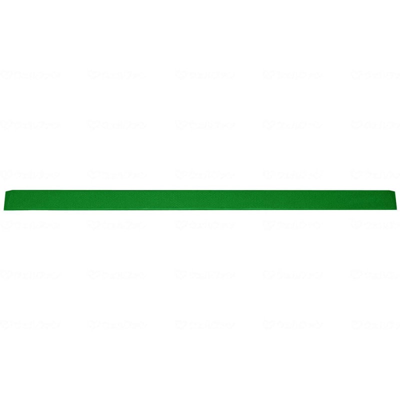 ダイヤスロープ屋外用 76cm幅（DSO76）（05/10/15