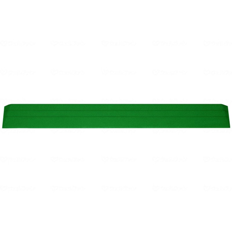 ダイヤスロープ屋外用 76cm幅（DSO76）（05/10/15