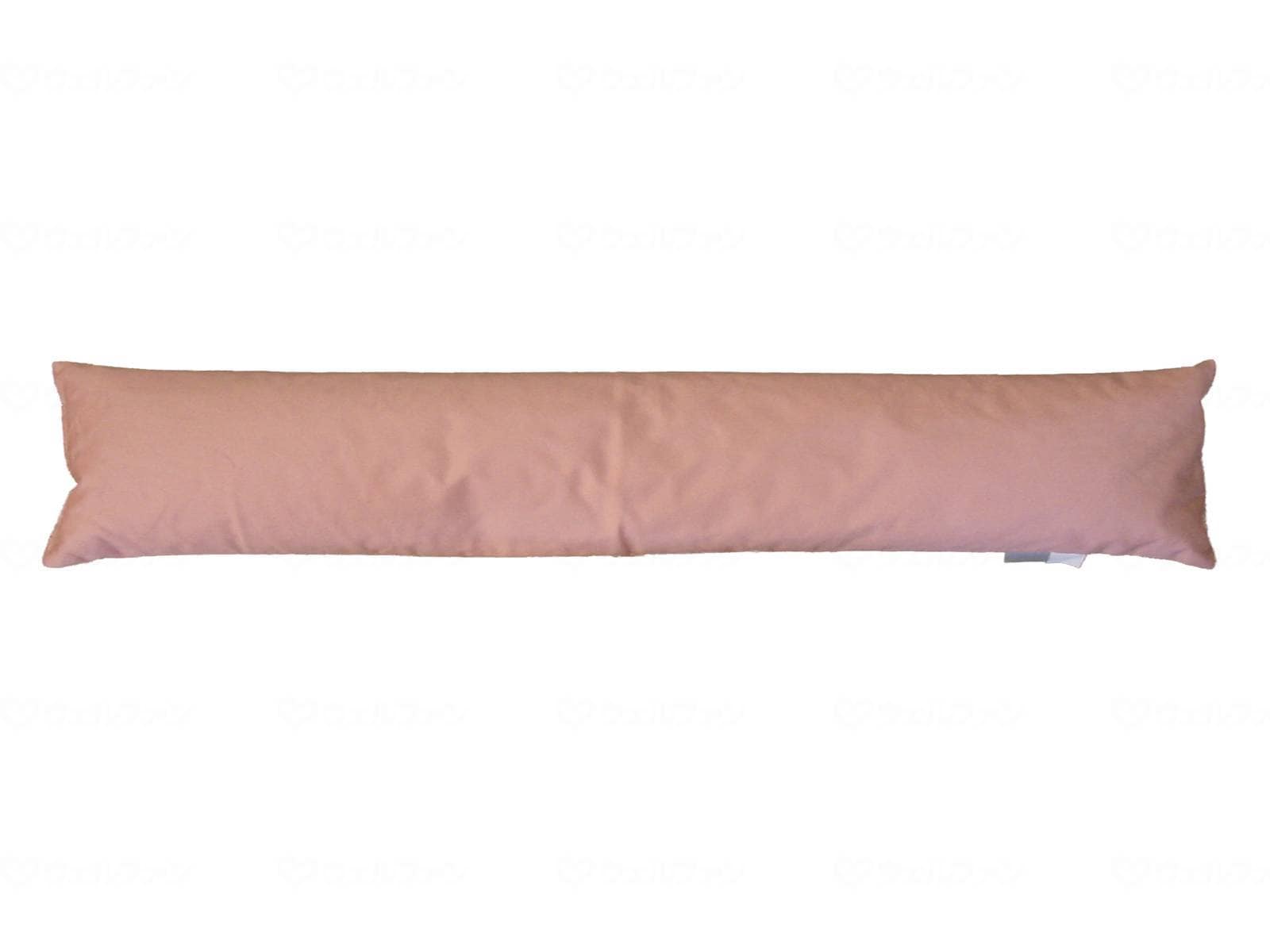 【サマーセール10%OFF】ポジクッション １５０[ピンク][150]