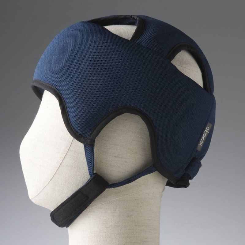 アルミ製シャワーチェア TY535E スチール製後輪ダブルストッパー