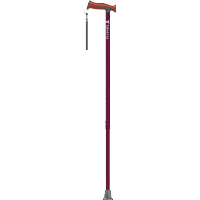 ダイヤスロープ 幅76cm×高さ7.0cm×奥行き27.3cm(DS 76) ｜ スロープ