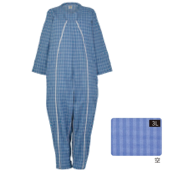 フドーねまきA スリーシーズン 空 【1000円OFFクーポン対象】