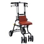 テノールEVO 島製作所 クロコダイルRBR