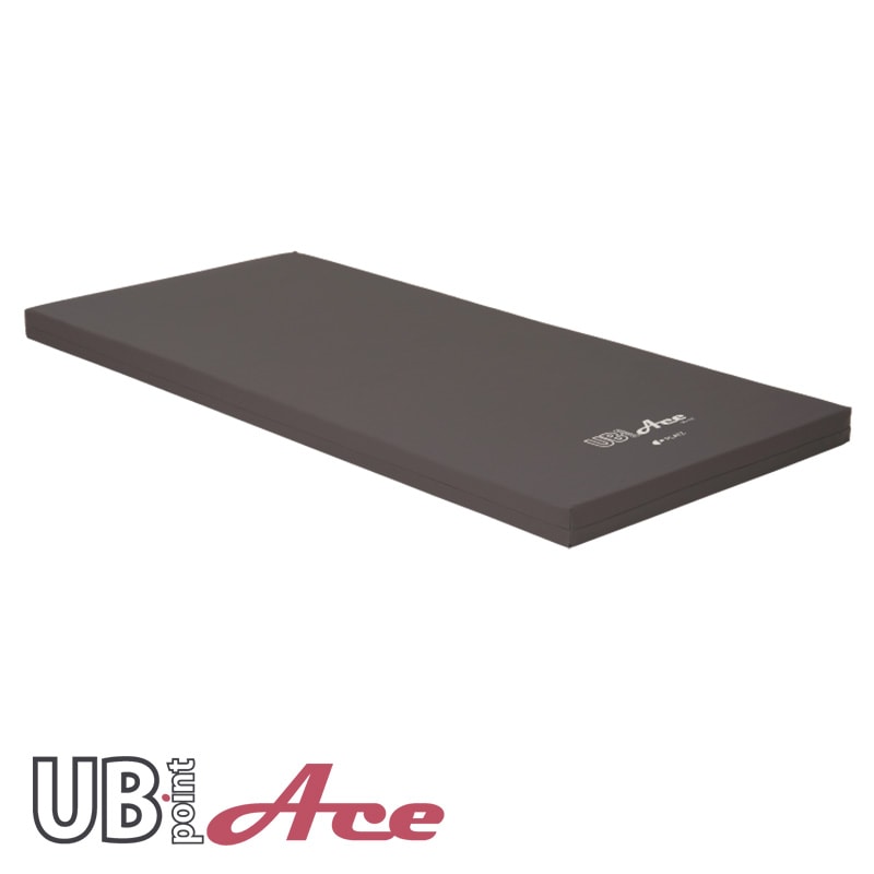 【送料込】床走行式電動介護リフト KQ-740 パラマウントベッド 楽天市場】【パラマウントベッド】床走行式電動介護リフト / KQ-781