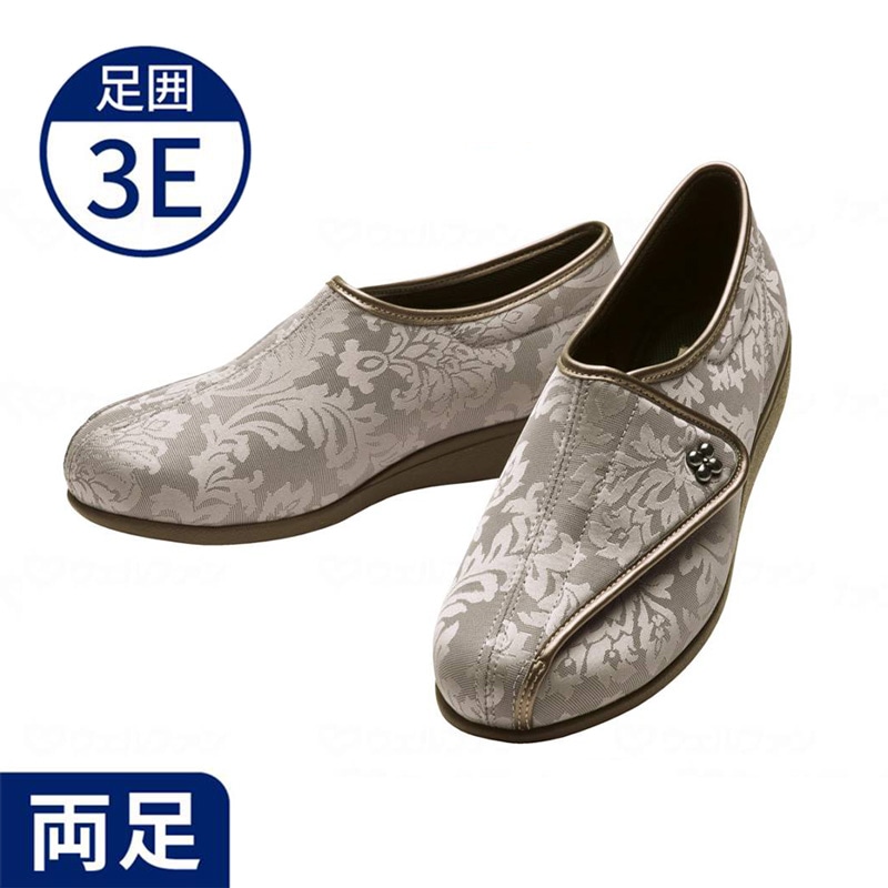 快歩主義L133SL ｜ 介護靴・シューズ,快歩主義 ｜ 介護用品