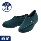 【超売れ筋】快歩主義L011 ストレッチ カラー