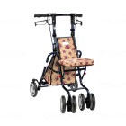 サニーウォーカーSP -中- フローラルBE