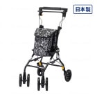 【父の日クーポン最大10%OFF】ライトステップタイニー Wヌーボー レガロ モノトーン