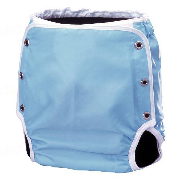 スタイナー No.710 Lサイズ