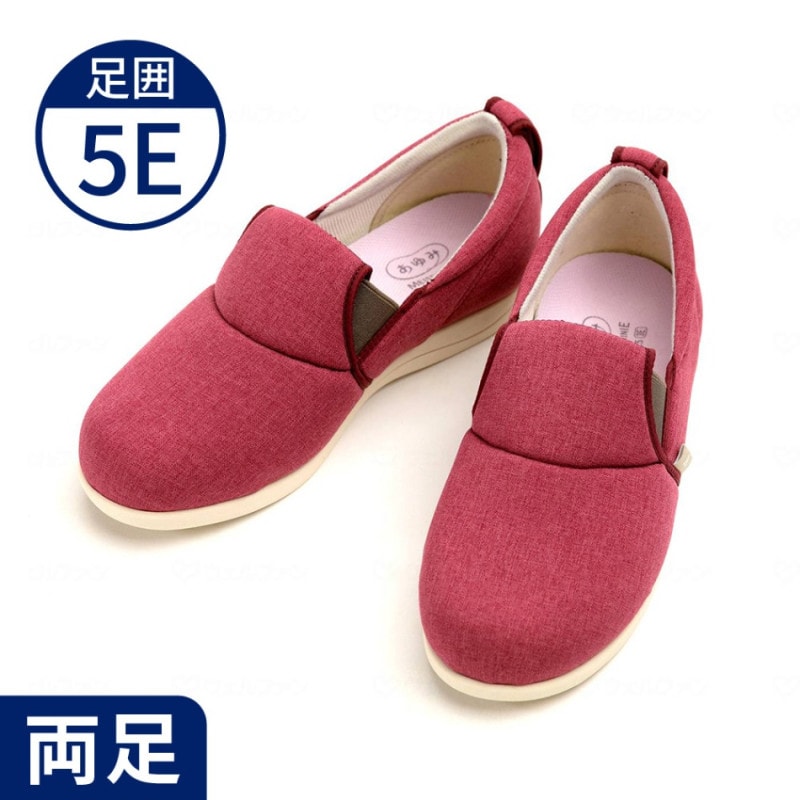 SaiSai FootMechanics WG110 ストレッチニットワンベルト