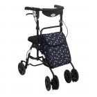 フォルテ クラシックガーデンBK