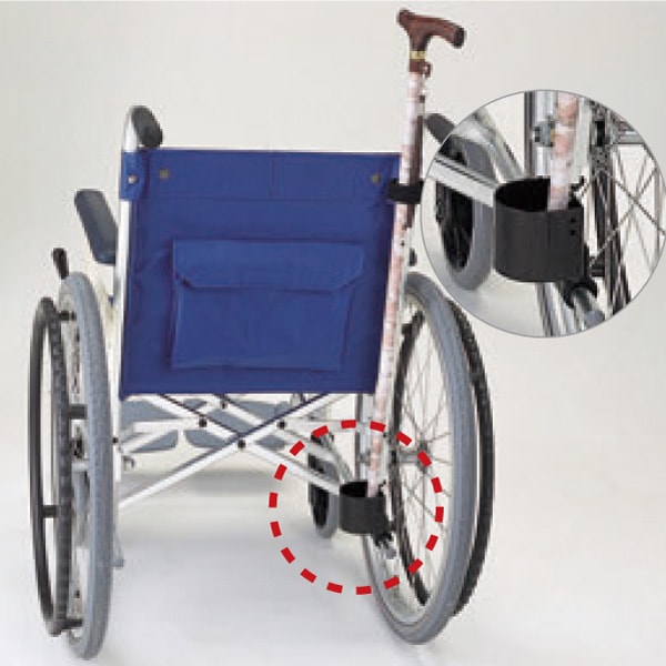 ニーケアー・クロスベルト（左右兼用） ｜ すべての商品 ｜ 介護用品