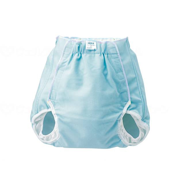 パンツ型おむつカバー[白][S] ｜ すべての商品 ｜ 介護用品・福祉用具