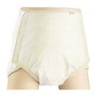 【父の日クーポン最大10%OFF】耐熱大人用カバー クリーム SS/S-M 日本製