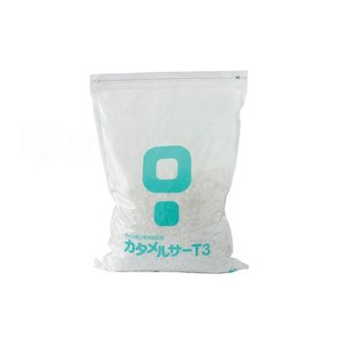 アロン化成 安寿】セレクトR 自動ラップ 専用凝固剤 ｜ 排泄関連
