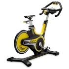【父の日クーポン最大10%OFF】【ジョンソン】HORIZON 家庭用フィットネスバイク GR7