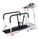 【ダイコー】家庭用低速電動ウォーカー DK-9423A