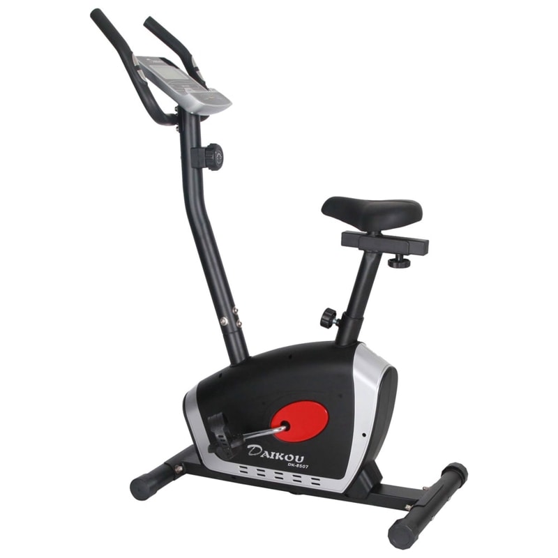 こ専プライド 2019年に退役したB747日本国政府専用機 | KEN五島の写真家ブログ